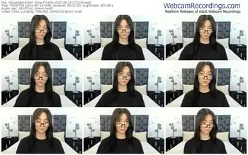 streamate-crelly-08-10-2025-17-00-00