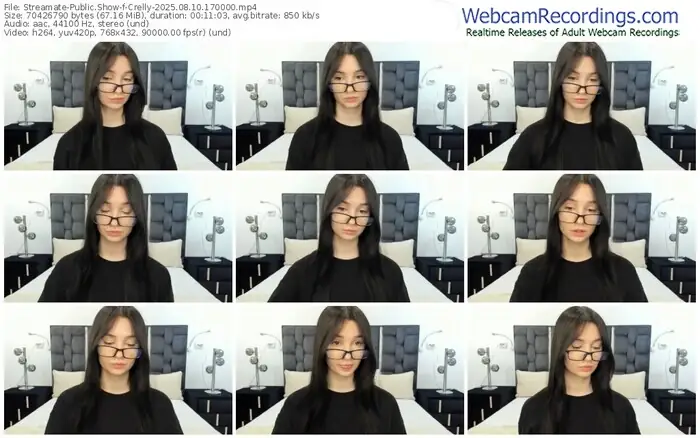 streamate-crelly-08-10-2025-17-00-00