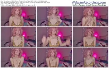 streamate-curlymanechloe-08-10-2025-02-31-48