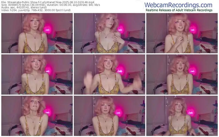 streamate-curlymanechloe-08-10-2025-02-31-48