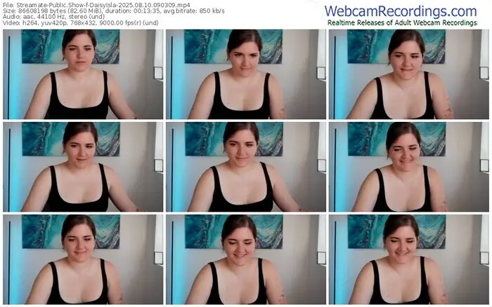streamate-daisyisla-08-10-2025-09-03-09
