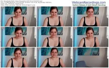 streamate-daisyisla-08-10-2025-09-23-25