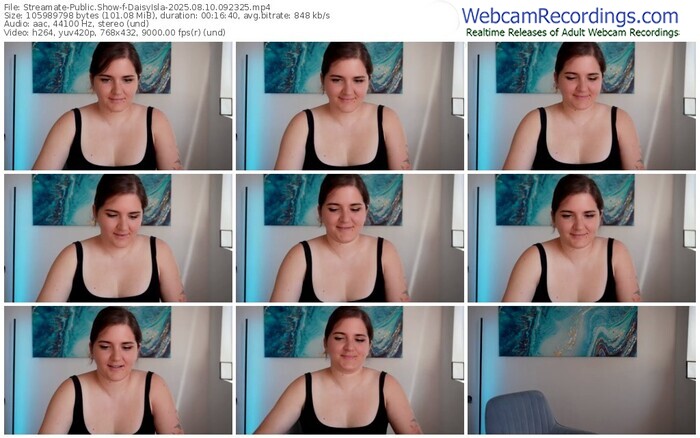 streamate-daisyisla-08-10-2025-09-23-25