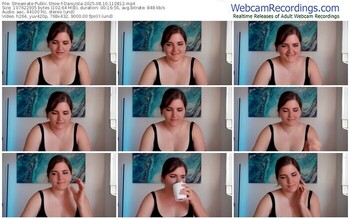 streamate-daisyisla-08-10-2025-11-08-12