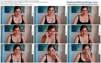 streamate-daisyisla-08-10-2025-11-34-58