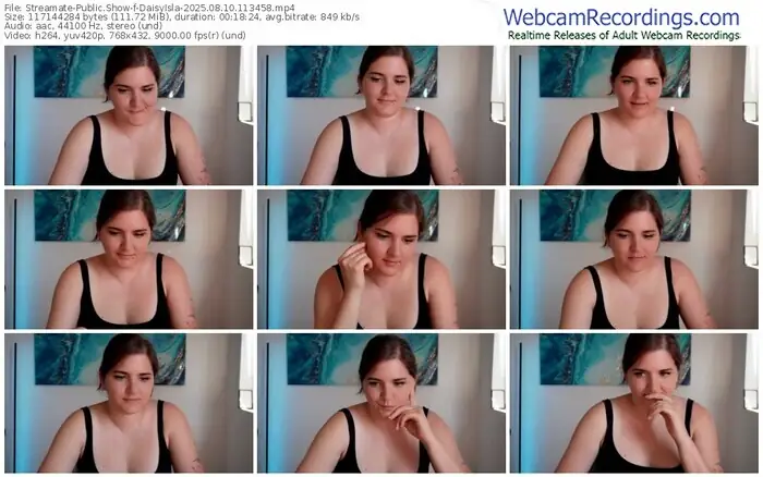 streamate-daisyisla-08-10-2025-11-34-58