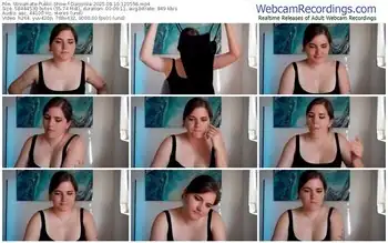 streamate-daisyisla-08-10-2025-12-05-56