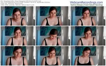 streamate-daisyisla-08-10-2025-12-43-52