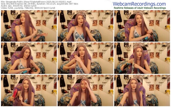 streamate-dakotablissxo-08-10-2025-00-18-11