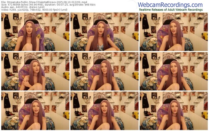 streamate-dakotablissxo-08-10-2025-01-22-01