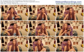 streamate-dakotablissxo-08-10-2025-01-49-13