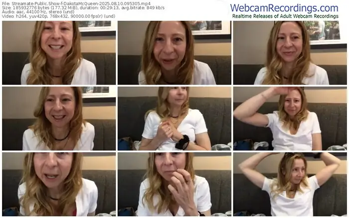 streamate-dakotamcqueen-08-10-2025-09-53-05