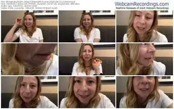 streamate-dakotamcqueen-08-10-2025-10-36-44