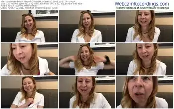 streamate-dakotamcqueen-08-10-2025-11-04-41