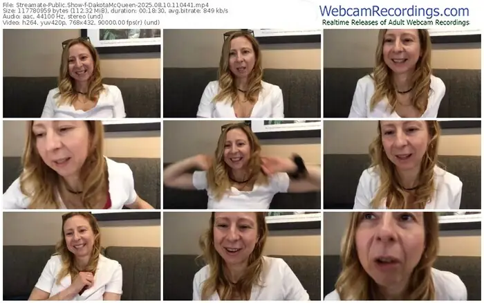 streamate-dakotamcqueen-08-10-2025-11-04-41