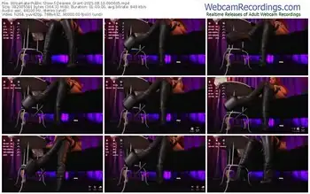 streamate-desiree_grant-08-10-2025-09-06-05