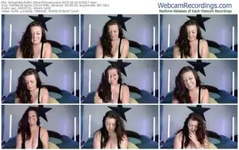 streamate-dixiexoxoxo-08-10-2025-02-50-17