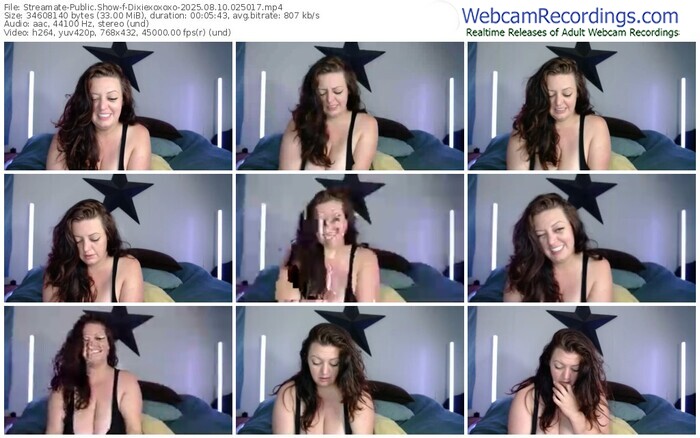 streamate-dixiexoxoxo-08-10-2025-02-50-17