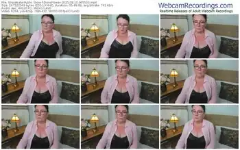 streamate-dorisflower-08-10-2025-06-55-33