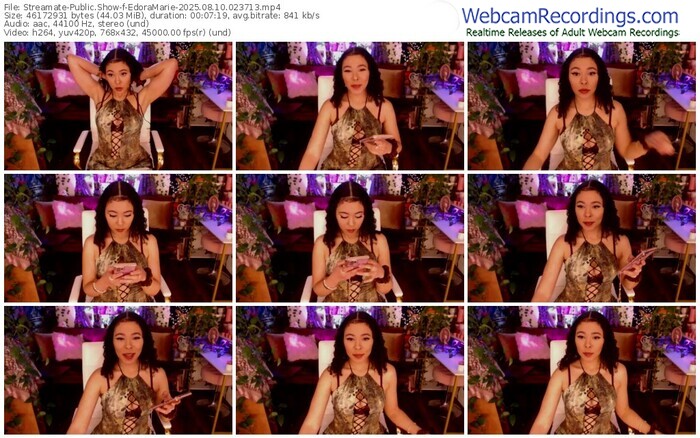 streamate-edoramarie-08-10-2025-02-37-13