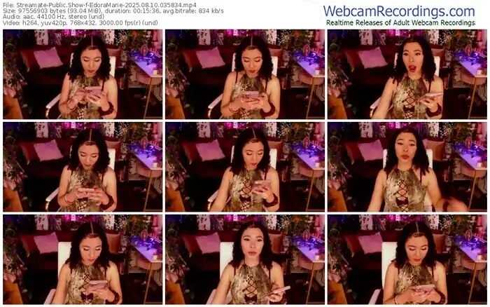 streamate-edoramarie-08-10-2025-03-58-34
