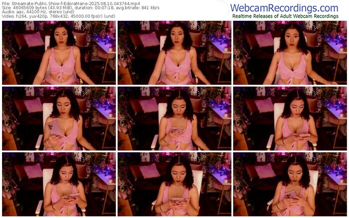 streamate-edoramarie-08-10-2025-04-37-44