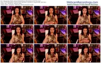 streamate-edoramarie-08-10-2025-04-57-55