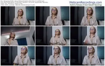 streamate-eilleenmadsen-08-10-2025-11-49-58