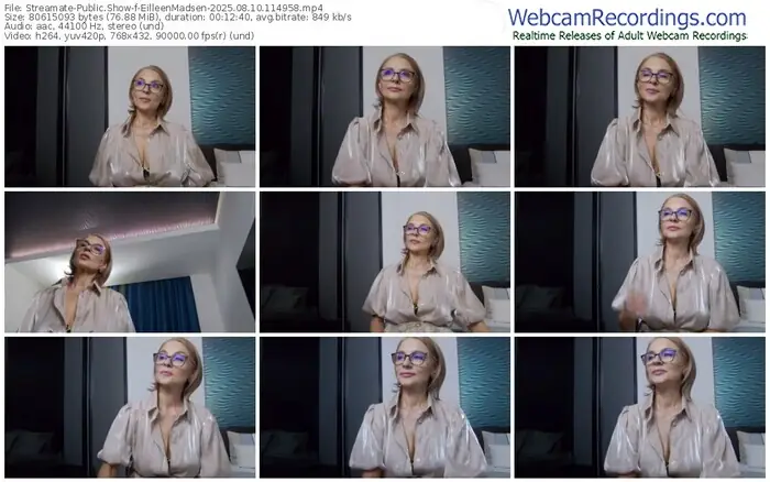 streamate-eilleenmadsen-08-10-2025-11-49-58
