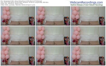 streamate-elissstoun-08-10-2025-07-34-48