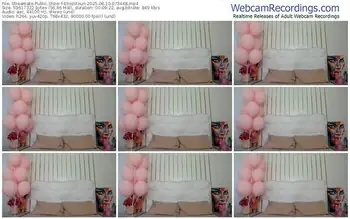 streamate-elissstoun-08-10-2025-07-34-48