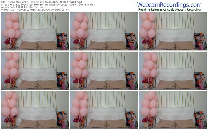 streamate-elissstoun-08-10-2025-07-34-48