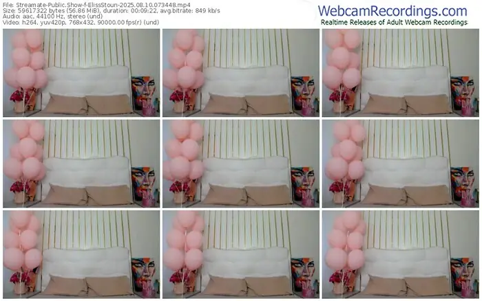 streamate-elissstoun-08-10-2025-07-34-48