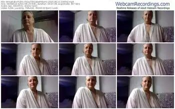 streamate-elizabethbarns-08-10-2025-23-46-42