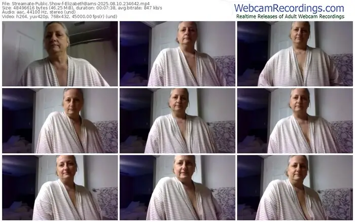 streamate-elizabethbarns-08-10-2025-23-46-42