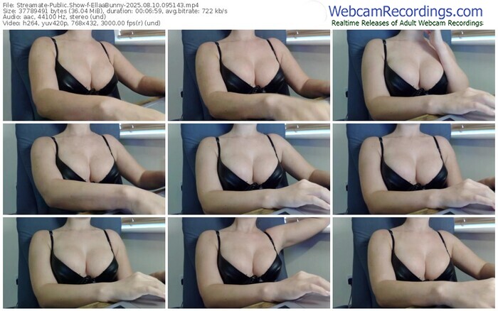 streamate-ellaabunny-08-10-2025-09-51-43