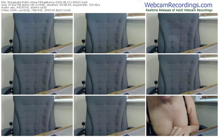 streamate-ellaabunny-08-10-2025-10-06-07