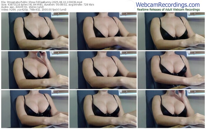 streamate-ellaabunny-08-10-2025-10-36-39