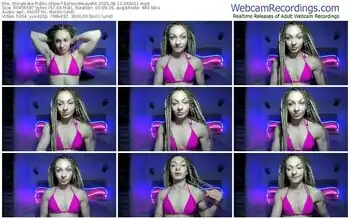 streamate-eshleyalwaysfit-08-10-2025-06-30-11