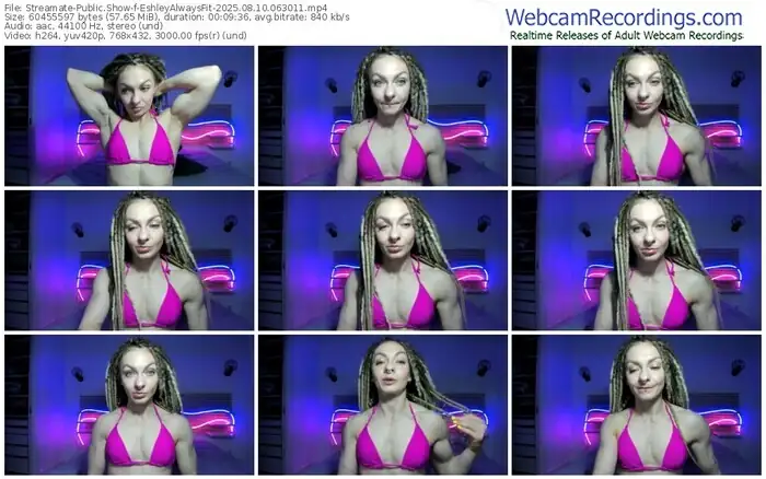 streamate-eshleyalwaysfit-08-10-2025-06-30-11