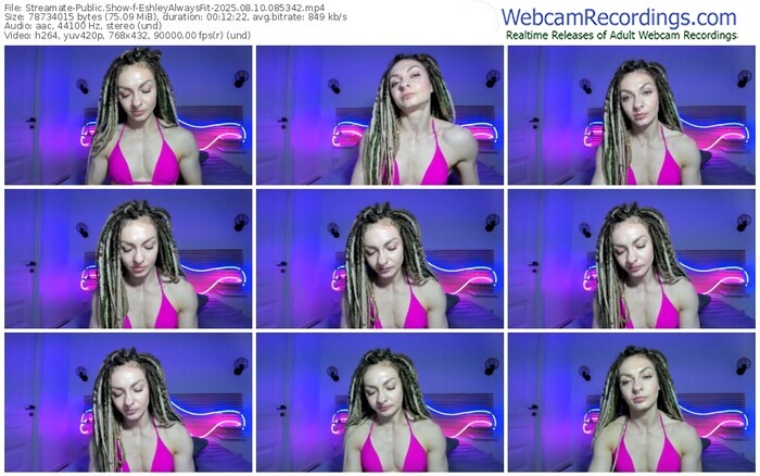 streamate-eshleyalwaysfit-08-10-2025-08-53-42