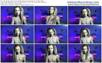 streamate-eshleyalwaysfit-08-10-2025-15-39-53