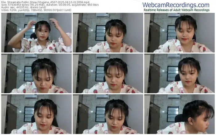 streamate-eugene_4567-08-10-2025-01-26-58