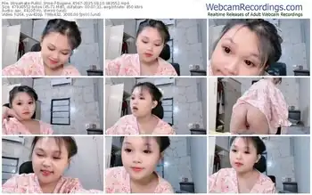 streamate-eugene_4567-08-10-2025-08-35-52