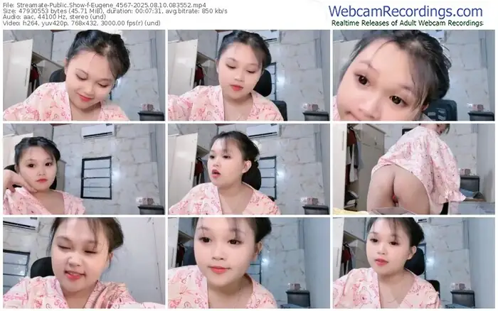 streamate-eugene_4567-08-10-2025-08-35-52