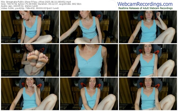 streamate-foxy_chloe-08-10-2025-08-34-52