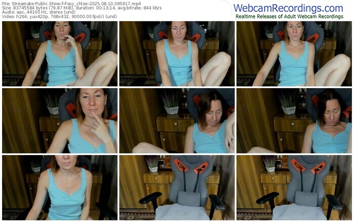 streamate-foxy_chloe-08-10-2025-09-59-17