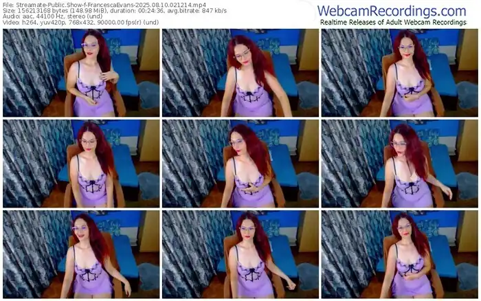 streamate-francescaevans-08-10-2025-02-12-14