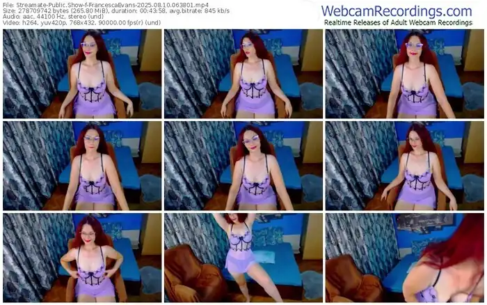 streamate-francescaevans-08-10-2025-06-38-01