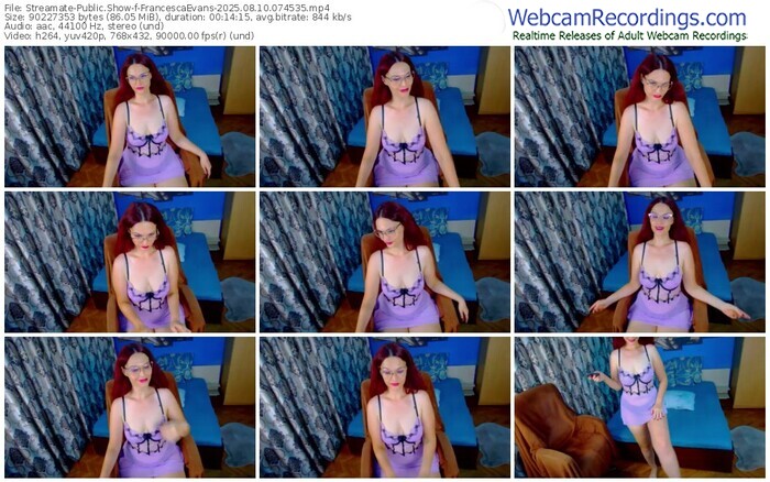 streamate-francescaevans-08-10-2025-07-45-35